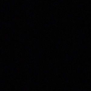 Meet your Posher, Joscania